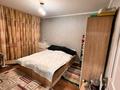 3-комнатная квартира · 71 м² · 2/5 этаж, мкр Достык, Рустембекова 3/15 — Центр города за ~ 30 млн ₸ в Талдыкоргане — фото 5