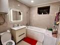 3-комнатная квартира · 71 м² · 2/5 этаж, мкр Достык, Рустембекова 3/15 — Центр города за ~ 30 млн ₸ в Талдыкоргане — фото 7