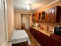 3-комнатная квартира · 71 м² · 2/5 этаж, мкр Достык, Рустембекова 3/15 — Центр города за ~ 30 млн ₸ в Талдыкоргане — фото 8