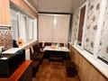 3-комнатная квартира · 71 м² · 2/5 этаж, мкр Достык, Рустембекова 3/15 — Центр города за ~ 30 млн ₸ в Талдыкоргане — фото 9