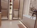 2-комнатная квартира · 75 м² · 8/20 этаж, Гагарина за 600 000 ₸ в Алматы, Бостандыкский р-н — фото 6