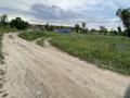 Жер телімі · 5 сотық, Қаскелең, бағасы: 4 млн ₸ в Каскелене — фото 2