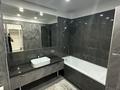 3-комнатная квартира · 130 м² · 6/12 этаж, Шамши Калдаяков 8/2 за 800 000 ₸ в Астане — фото 14
