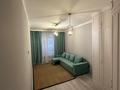 3-комнатная квартира · 130 м² · 6/12 этаж, Шамши Калдаяков 8/2 за 800 000 ₸ в Астане — фото 16