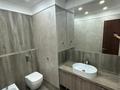 3-комнатная квартира · 130 м² · 6/12 этаж, Шамши Калдаяков 8/2 за 800 000 ₸ в Астане — фото 19
