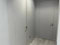 3-комнатная квартира · 130 м² · 6/12 этаж, Шамши Калдаяков 8/2 за 800 000 ₸ в Астане — фото 20