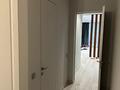 3-комнатная квартира · 130 м² · 6/12 этаж, Шамши Калдаяков 8/2 за 800 000 ₸ в Астане — фото 3
