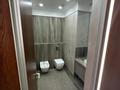 3-комнатная квартира · 130 м² · 6/12 этаж, Шамши Калдаяков 8/2 за 800 000 ₸ в Астане — фото 9