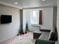 2-комнатная квартира · 63.2 м² · 1/9 этаж, мкр. Зачаганск пгт, Бирлик 23 1 за 23 млн 〒 в Уральске