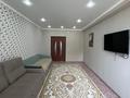 2-комнатная квартира · 63.2 м² · 1/9 этаж, мкр. Зачаганск пгт, Бирлик 23 1 за 23 млн 〒 в Уральске — фото 10