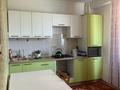 2-комнатная квартира · 63.2 м² · 1/9 этаж, мкр. Зачаганск пгт, Бирлик 23 1 за 23 млн 〒 в Уральске — фото 2