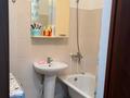 2-комнатная квартира · 63.2 м² · 1/9 этаж, мкр. Зачаганск пгт, Бирлик 23 1 за 23 млн 〒 в Уральске — фото 3