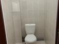 2-комнатная квартира · 63.2 м² · 1/9 этаж, мкр. Зачаганск пгт, Бирлик 23 1 за 23 млн 〒 в Уральске — фото 4