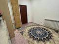 2-комнатная квартира · 63.2 м² · 1/9 этаж, мкр. Зачаганск пгт, Бирлик 23 1 за 23 млн 〒 в Уральске — фото 8