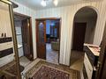 2-комнатная квартира · 50.9 м² · 1/5 этаж, Чернова 126 за 21.5 млн 〒 в Усть-Каменогорске — фото 3