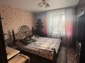 2-комнатная квартира · 50.9 м² · 1/5 этаж, Чернова 126 за 21.5 млн 〒 в Усть-Каменогорске — фото 2