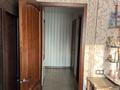 2-комнатная квартира · 50.9 м² · 1/5 этаж, Чернова 126 за 21.5 млн 〒 в Усть-Каменогорске — фото 7