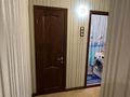 2-комнатная квартира · 50.9 м² · 1/5 этаж, Чернова 126 за 21.5 млн 〒 в Усть-Каменогорске — фото 5