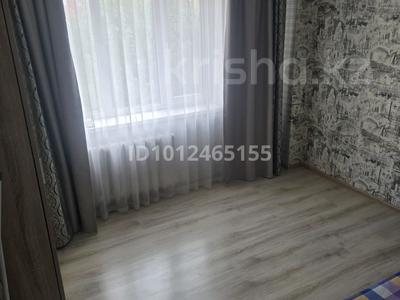2-бөлмелі пәтер · 38 м² · 4/9 қабат, Майлина, бағасы: 13 000 ₸ в Астане, Алматы р-н