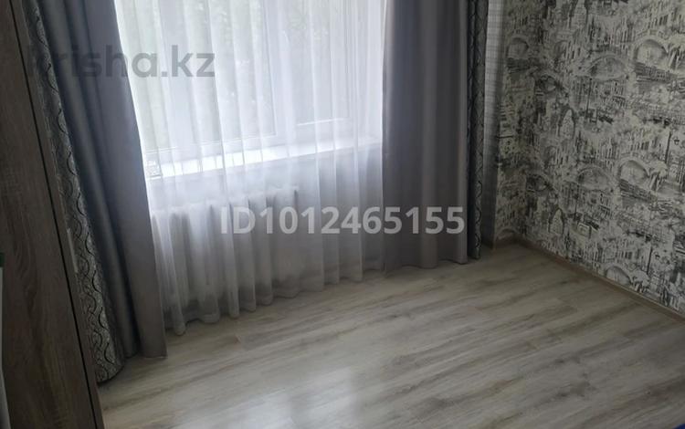2-бөлмелі пәтер · 38 м² · 4/9 қабат, Майлина, бағасы: 13 000 ₸ в Астане, Алматы р-н — фото 2