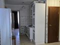2-комнатная квартира · 38 м² · 4/9 этаж, Майлина за 15 000 ₸ в Астане, Алматы р-н — фото 4
