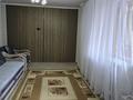 2-комнатная квартира · 38 м² · 4/9 этаж, Майлина за 15 000 ₸ в Астане, Алматы р-н — фото 5