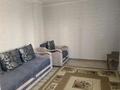 2-бөлмелі пәтер · 38 м² · 4/9 қабат, Майлина, бағасы: 13 000 ₸ в Астане, Алматы р-н — фото 2
