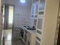 2-бөлмелі пәтер · 38 м² · 4/9 қабат, Майлина, бағасы: 13 000 ₸ в Астане, Алматы р-н — фото 3