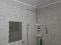 2-бөлмелі пәтер · 38 м² · 4/9 қабат, Майлина, бағасы: 13 000 ₸ в Астане, Алматы р-н — фото 4