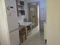 2-бөлмелі пәтер · 38 м² · 4/9 қабат, Майлина, бағасы: 13 000 ₸ в Астане, Алматы р-н — фото 5