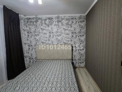2-комнатная квартира · 38 м² · 4/9 этаж, Майлина за 15 000 ₸ в Астане, Алматы р-н