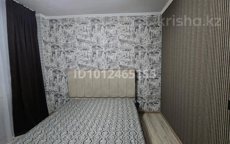 2-комнатная квартира · 38 м² · 4/9 этаж, Майлина за 15 000 ₸ в Астане, Алматы р-н — фото 7