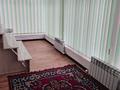 Отдельный дом · 6 комнат · 280 м² · 4 сот., Искандерова 59 — Угол Раджибаева за 70 млн ₸ в Чундже — фото 12