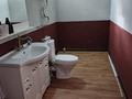 Отдельный дом · 6 комнат · 280 м² · 4 сот., Искандерова 59 — Угол Раджибаева за 70 млн ₸ в Чундже — фото 13