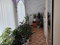 Отдельный дом · 6 комнат · 280 м² · 4 сот., Искандерова 59 — Угол Раджибаева за 70 млн ₸ в Чундже — фото 14