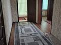 Отдельный дом · 6 комнат · 280 м² · 4 сот., Искандерова 59 — Угол Раджибаева за 70 млн ₸ в Чундже — фото 8