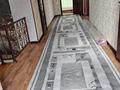 Отдельный дом · 6 комнат · 280 м² · 4 сот., Искандерова 59 — Угол Раджибаева за 70 млн ₸ в Чундже — фото 9