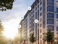 2-комнатная квартира · 77 м² · 8/9 этаж, Лебедева за 76 млн ₸ в Алматы, Бостандыкский р-н — фото 5