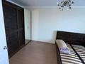 2-комнатная квартира · 63 м² · 9/9 этаж, мкр Аккент за 31 млн ₸ в Алматы, Алатауский р-н — фото 4