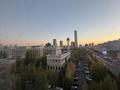 6-комнатная квартира · 240 м² · 8/20 этаж, Сарайшык 34а за 290 млн ₸ в Астане, Есильский р-н — фото 10