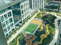 6-комнатная квартира · 240 м² · 8/20 этаж, Сарайшык 34а за 290 млн ₸ в Астане, Есильский р-н — фото 3