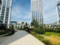 6-комнатная квартира · 240 м² · 8/20 этаж, Сарайшык 34а за 290 млн ₸ в Астане, Есильский р-н — фото 4