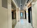 6-комнатная квартира · 240 м² · 8/20 этаж, Сарайшык 34а за 290 млн ₸ в Астане, Есильский р-н — фото 8