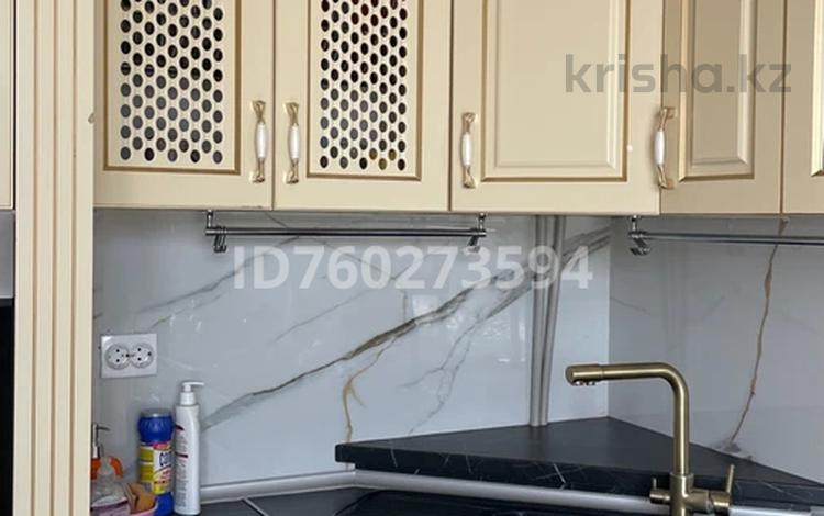 Отдельный дом · 6 комнат · 220 м² · 8 сот., Желтоқсан 1127 — 74-я школа за 55 млн 〒 в  — фото 2