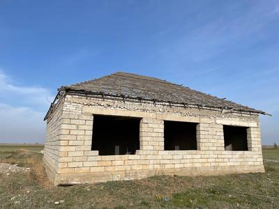 Отдельный дом · 4 комнаты · 100 м² · 10 сот., Бастау за 4.5 млн 〒 в 