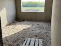 Отдельный дом · 4 комнаты · 100 м² · 10 сот., Бастау за 2.7 млн ₸ в  — фото 3