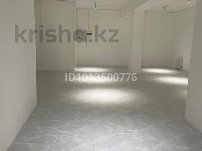 Склады · 50 м² за 130 000 ₸ в Атырау
