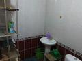 Кеңселер · 46.4 м², бағасы: 16 млн ₸ в Костанае — фото 11