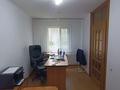 Кеңселер · 46.4 м², бағасы: 16 млн ₸ в Костанае — фото 4