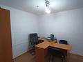 Кеңселер · 46.4 м², бағасы: 16 млн ₸ в Костанае — фото 7